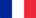 flag_of_france