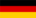 flag_of_germany