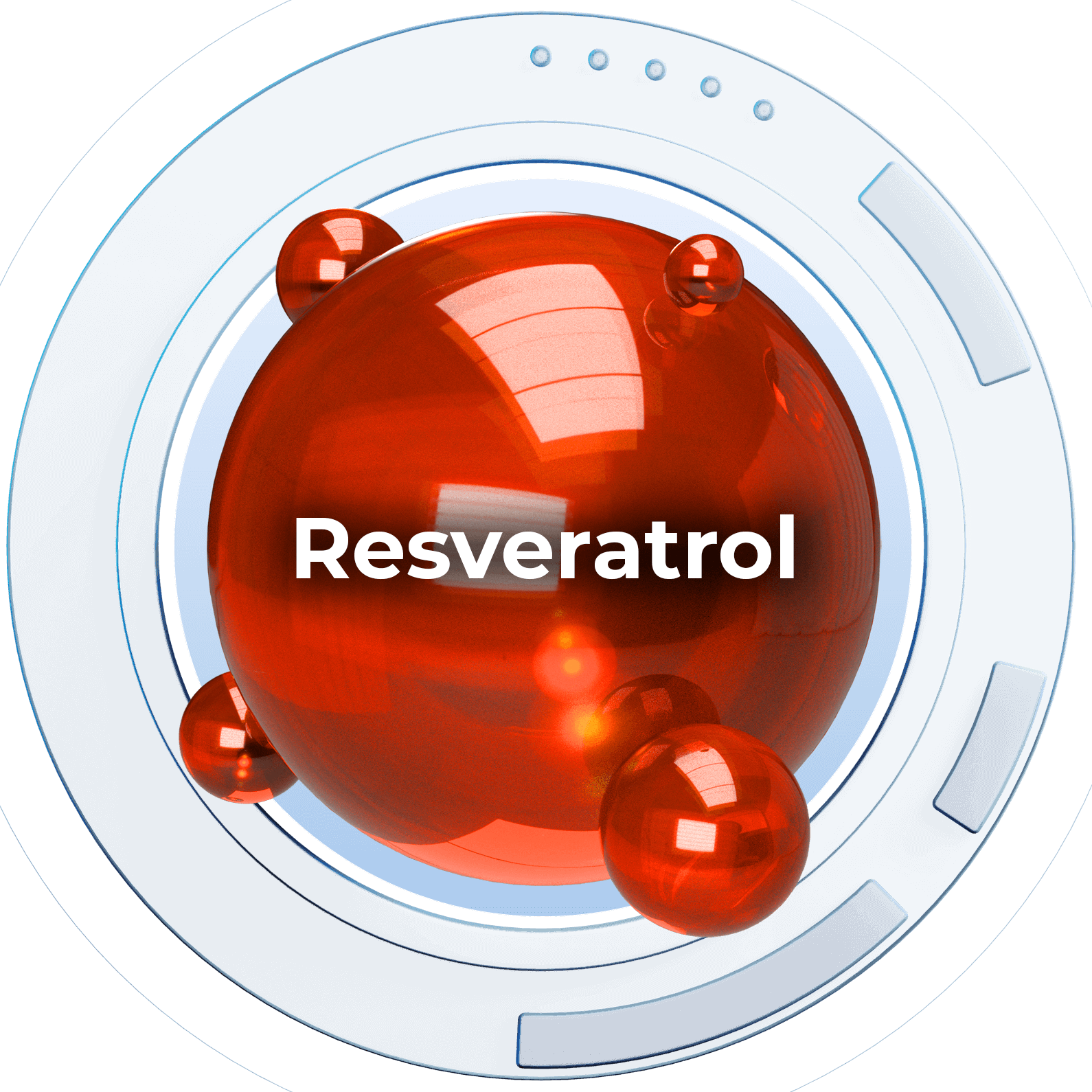 liposomal_resveratrol